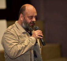 0831238E-BBE3-4104-8234-6B9B9DECB670.