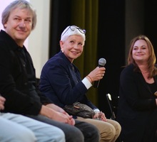 pp30.04_spotkania_Leszek_Buzderewicz_2_Easy-Resize.com