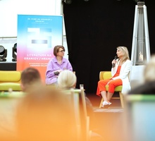 g30.04_spotkania_Leszek_Buzderewicz_6_Easy-Resize.com