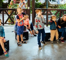 1_R.Soliński_2.08_czytanie (11)