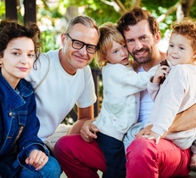 1.R.Soliński_3.08_23KNG (92)_