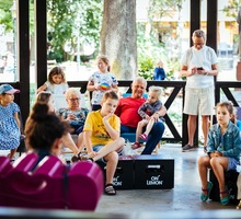 1.R.Soliński_3.08_23KNG (96)_