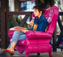 1.R.Soliński_3.08_23KNG (97)_