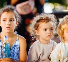 1.R.Soliński_3.08_23KNG (99)_