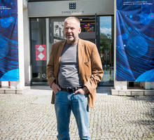 23_MPW6529 3.08 (5)_