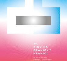 25. Przegląd Filmowy KnG, Autor: Iwona Cichy