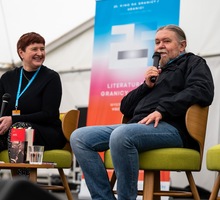 za_29.04_literat_Norbert Burkowski_Easy-Resize.com