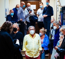 2_R.Soliński_2.08._debata (40)