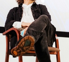 2_R.Soliński_2.08._debata (45)