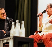 2_R.Soliński_2.08._debata (47)