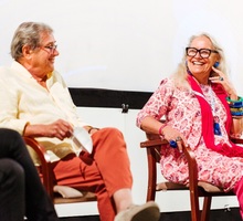 2_R.Soliński_2.08._debata (48)