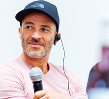 3_R.Soliński_debata 2 (53)