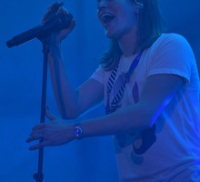 4196FB4B-A417-4008-B172-1FF562DBC117.