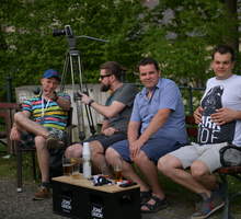 44FB55DD-5263-4026-9846-7E934E719A5A.