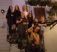 4.08 KLUB FESTIWALOWY (18 B).