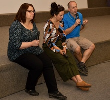 4C953DC5-FDC5-40B6-9B25-4488FDB0708F.