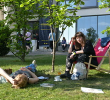 6EB82E61-93AC-4988-AD61-E9BDDDDC8B55.