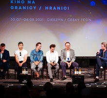 7_R.Soliński_MISTRZ (62)