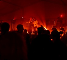 81479B26-8686-454A-B653-3CAE3A8BEF43.