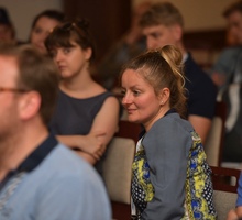 85824C0E-1BE6-4619-95CB-7445666D5C7F.