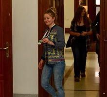 85E31A0C-B411-4849-B62E-0736F93E70C9.