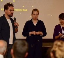 94B9169F-7221-4EEE-9E24-CEF802C9485F.