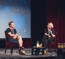 Z_B.Tabak_3.08_23KNG (5)_