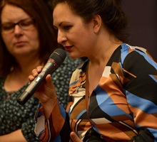 F22685AC-6C94-4C4E-94AF-1CA515278F01.