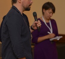 F99AA360-2E44-4809-B81A-8BEAAC749755.