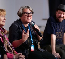 fot_Leszek_Buzderewicz_4_Easy-Resize.com