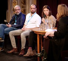 fot_Leszek_Buzderewicz_7_Easy-Resize.com