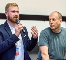 foto dzupin 200 central m.sikora_Easy-Resize.com