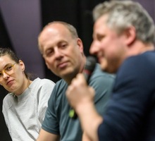 foto dzupin 289 central t.winski t.nejedla_Easy-Resize.com