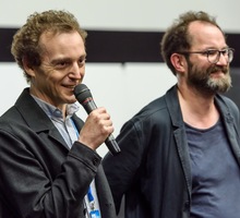 foto dzupin 326 central m.kern v.masek_Easy-Resize.com