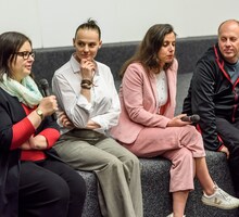 foto dzupin 493 central b.parkanova g.mikulkova_Easy-Resize.com