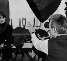 II_ATELIER_XZ_01.05_ 25_KNG_fot.Maciej Dziaczko-7_Easy-Resize.com