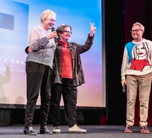 abIIIII_ZAKŃCZENIE_2_25_KNGL_fot.Maciej Dziaczko-32_Easy-Resize.com