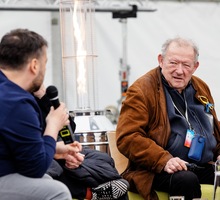 caIMG_6012_Easy-Resize.com