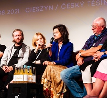 R.Soliński_3.08_23KNG (108)_