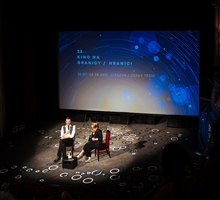 R.Soliński_3.08_23KNG (114)_