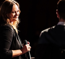 R.Soliński_3.08_23KNG (115)_