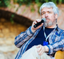 R.Soliński_3.08_23KNG (46)_