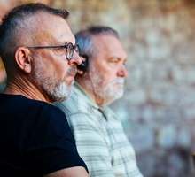 R.Soliński_3.08_23KNG (55)_