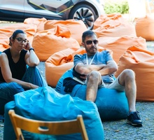 R.Soliński_3.08_23KNG (62)_