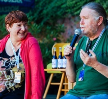 R.Soliński_3.08_23KNG (63)_