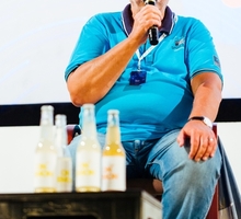 R.Soliński_3.08_23KNG (70)_