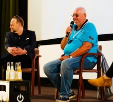 R.Soliński_3.08_23KNG (71)_