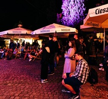 R.Soliński_3.08_23KNG (94)_