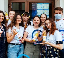 R.Soliński_4.08_23KNG (4)_