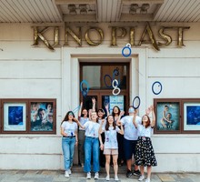 R.Soliński_4.08_23KNG (5)_